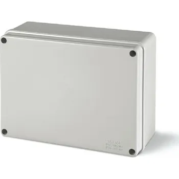 Scame Scabox 686.409