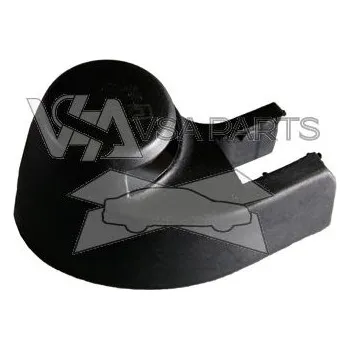 Stěrač DPA Krytka zadního stěrače Fabia I hatchback - DPA