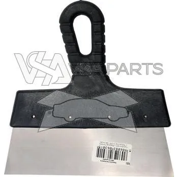 TOYA Špachtle 200 mm