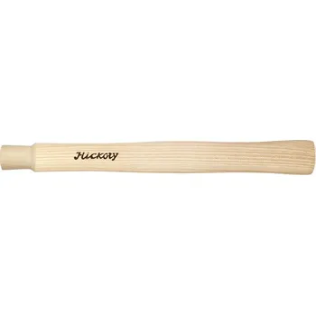 Kladivo Wiha 830-0 40 26418 násada paličky 130 g 280 mm 1 ks