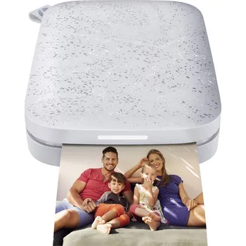 Tiskárna HP Sprocket 200 HPISPW