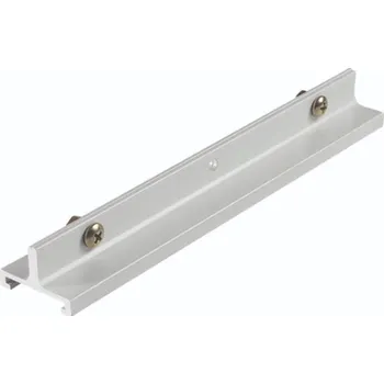 Příslušenství pro svítidlo SPECTRUMLED SPS SUSPENSION LAMP FOR TRACK CONNECTION 180MM Bílá SPECTRUM
