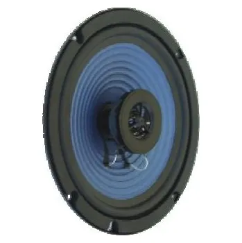 Reproduktor do auta Selenium 6CO1A