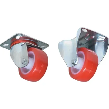 Kolečko k in-line bruslím RCF RR 2601