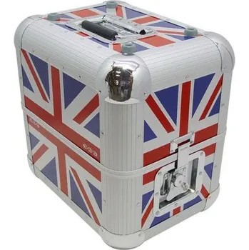Obal pro zvukovou techniku ZOMO MP-80 UK