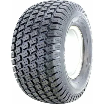 Pneu pro těžký stroj 20x10,00-10 TL Kenda K513 4PR 74A4/85A4
