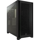 Corsair 4000D Airflow (CC-9011200-WW)