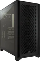 Corsair 4000D Airflow (CC-9011200-WW)