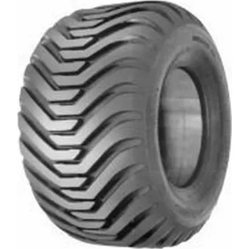 Pneu pro těžký stroj 500/60-22,5 TL Alliance Traction 328 12PR 157A8/154B - doprava zdarma