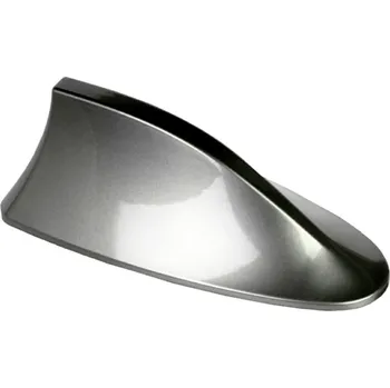 Autoanténa APT AK322D