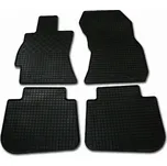 Rigum Subaru Forester 2008-2013 gumové…