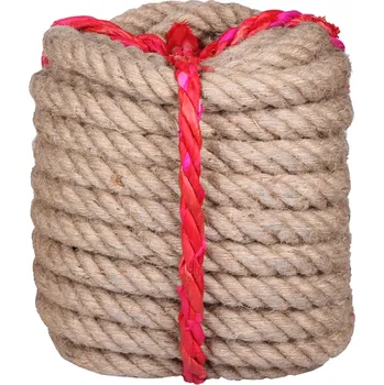 Merco Tug of War lano na přetahování 15…