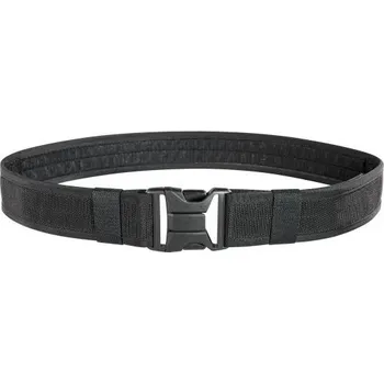 Opasek Tasmanian Tiger Equipment Belt-Outer 105cm - Black M