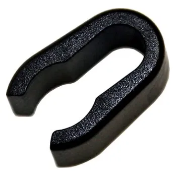 Mikrofonní stojan Konig & Meyer Držák kabelu pro rameno