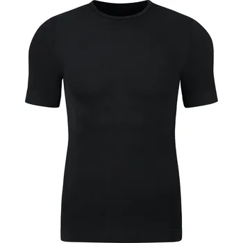 Pánské tričko JAKO Skinbalance 2.0 funkční triko vel. XS, černá