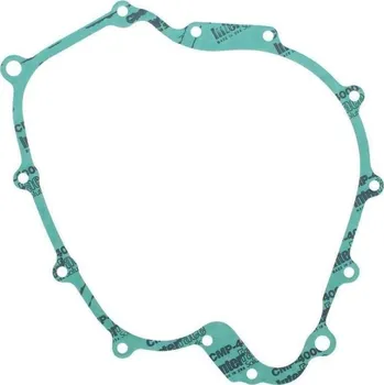 Těsnění pro motocykl Winderosa těsnění víka alternátoru Yamaha 660 RHINO 04-07, YFM660 Grizzly 02-08