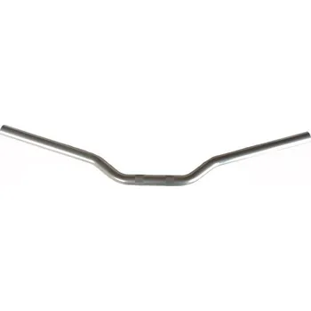 Řídítka Řidítka XMOTOS XB20