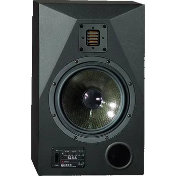 Elektronika ADAM Audio S2.5A