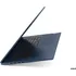 Notebook Lenovo IdeaPad 3-17ARE05 (81W5000DCK)
