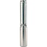 GRUNDFOS SP 3A-22