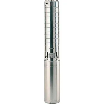 Čerpadlo GRUNDFOS SP 3A-22