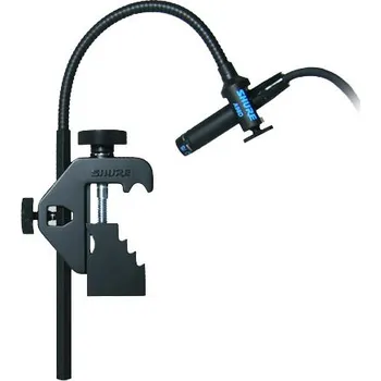 Mikrofon Shure Beta 98D/S