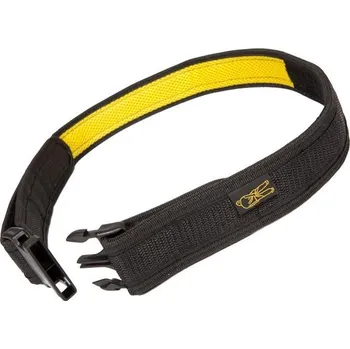 Dirty Rigger Opasek na nářadí