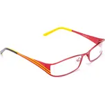 Dámské dioptrické brýle Dr. Eyes DR030C3