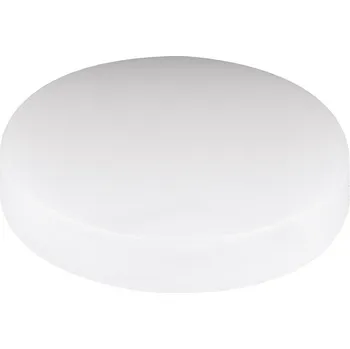 Mentor 2510.0800 krytka světla zelená Vhodný pro (LED) reflektor 40 mm