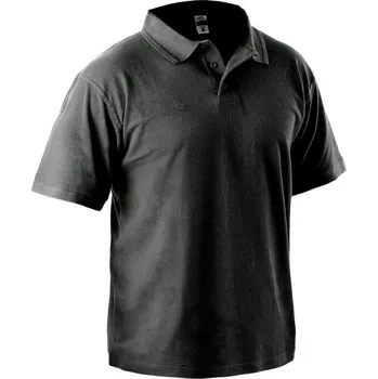 Pánské tričko CXS Michael černé