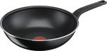 Tefal Simply Clean B5671953 28 cm