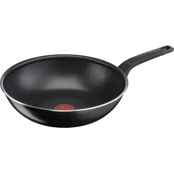 Tefal Simply Clean B5671953 28 cm