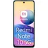 Mobilní telefon Xiaomi Redmi Note 10 5G, 64 GB zelený