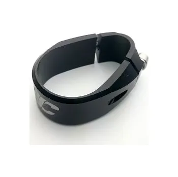 Sedlová objímka CIPOLLINI Bond