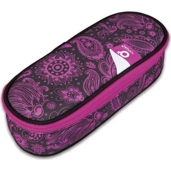 Penál Topgal CHI 775 I violet