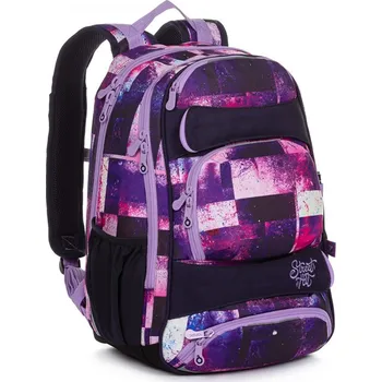 Školní batoh Topgal YUMI 20033