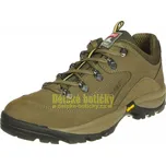 Olang Dakota.tex 810 safari 41