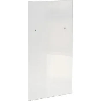 Polysan Příplatek za vrtání jednoho otvoru do skla ø10 mm