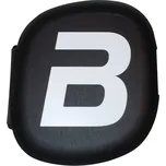 BioTechUSA Krabička na tablety černá