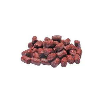 KAPRPRO KRMNÉ I CHYTACÍ PELETY ESENCIAL BANÁN & CHILLI 9mm, 5kg 5kg