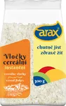 ARAX Rýžové vločky instantní 300 g