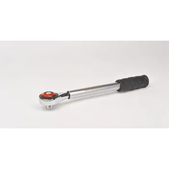 Ráčna Teleskopická ráčna 1/2" MAGIC STAHLMANN