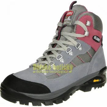 Dámská móda Olang Tarvisio.tex 893 sky 41