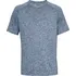 Pánské tričko Under Armour Tech 2.0 Ss Tee 1326413-409