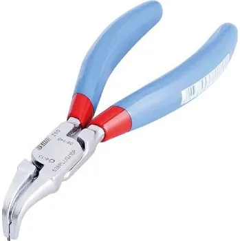 Unior kleště na pojistky 538Plus/1DP 8-13 mm