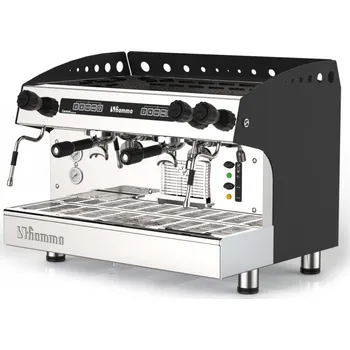 Kávovar Kávovar Fiamma CARAVEL Compact II CV TC