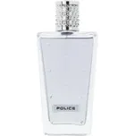 Police The Legendary Scent M EDP