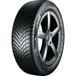275/45R20 110Y, Continental, AllSeasonContact XL FR