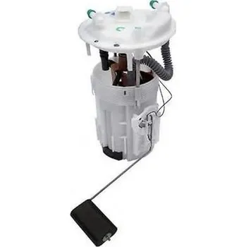 Palivové čerpadlo Meat & Doria 77367