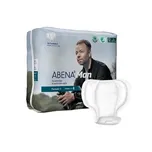 Abena Man Formula 2 15 ks